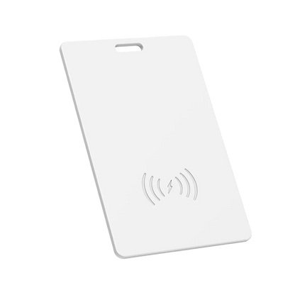Smartcard