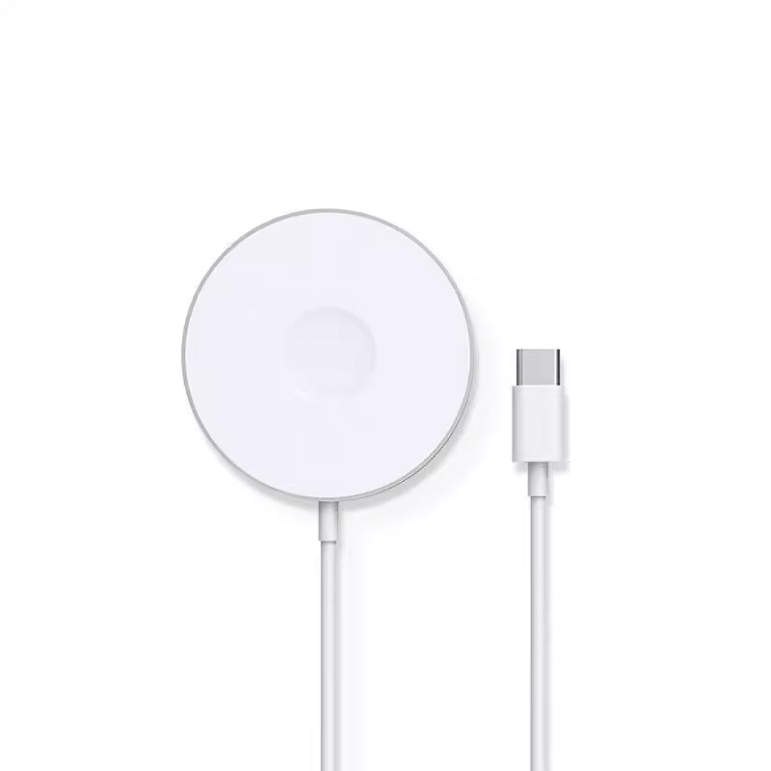 MagSafe Wireless Charger