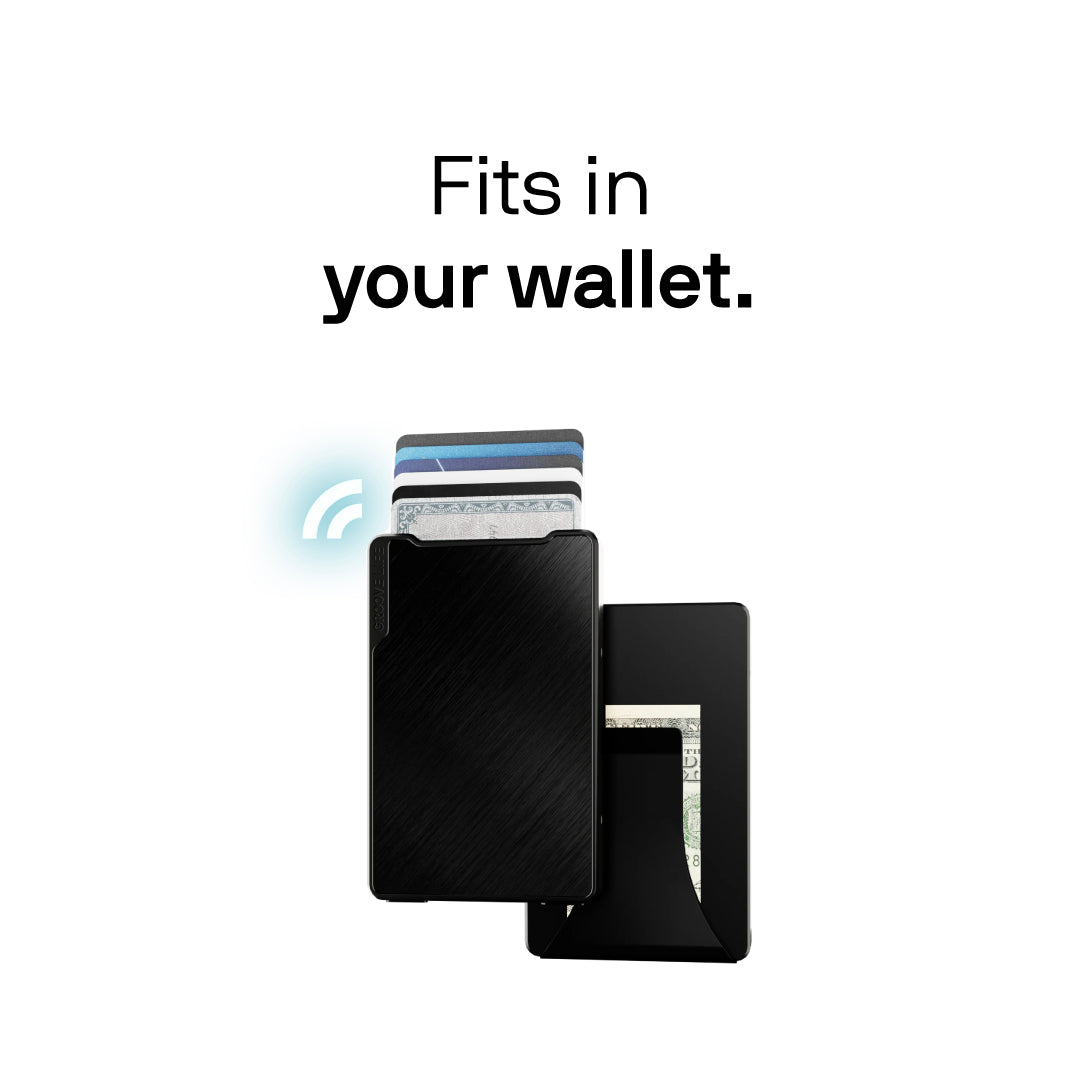 Smartcard