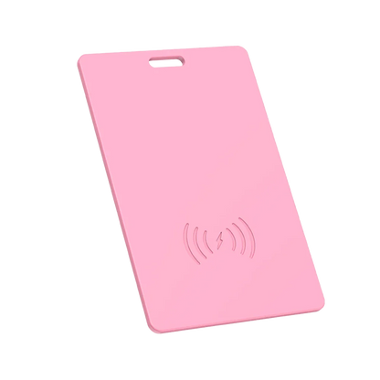 Smartcard