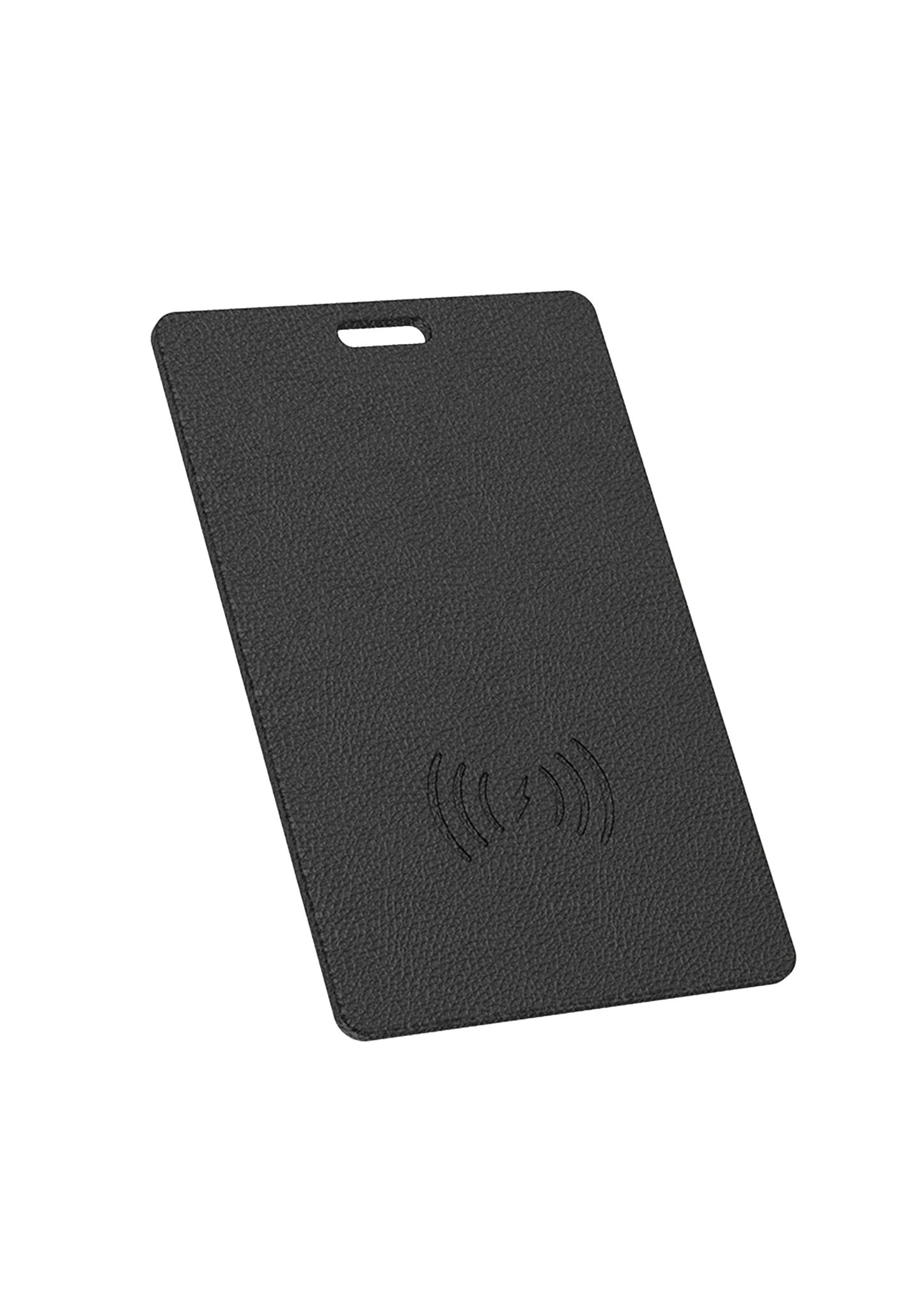 Smartcard