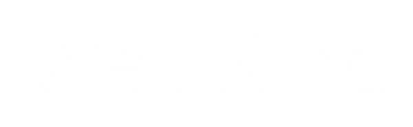 Well Kind